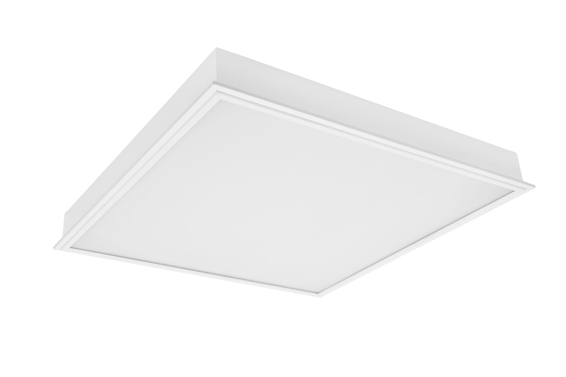 INTERIOR LIGHTING LP542XX