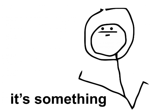 GM Test Manufacturer