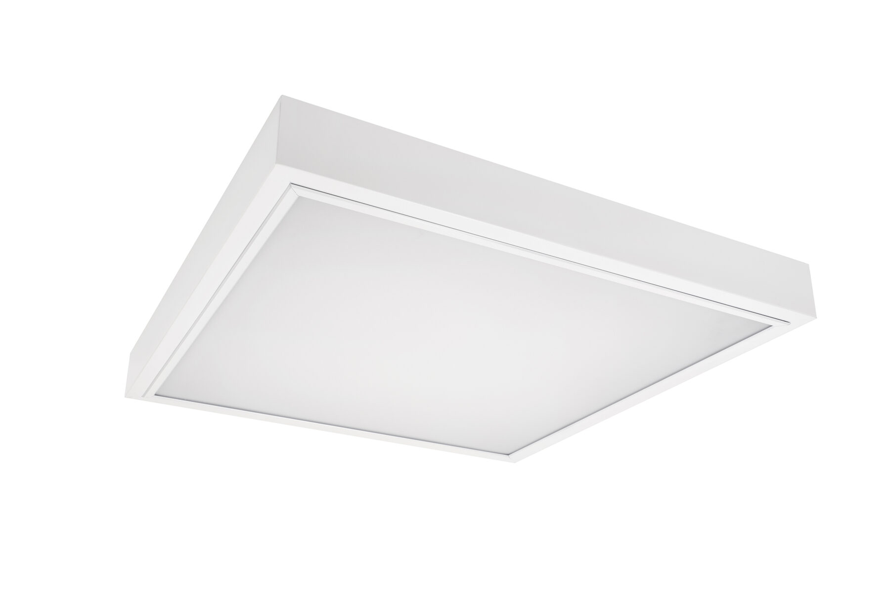 EMERGENCY LIGHTING LP636EMXX