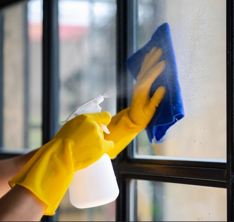 Cleaning Set - edit 1